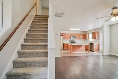 231 Graphite Drive, Gibsonville, NC 27249 - Photo 5