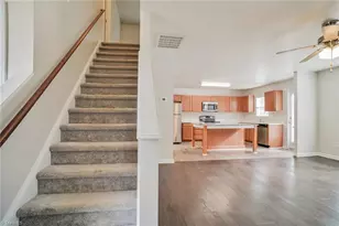 231 Graphite Dr, Gibsonville, NC 27249 - Photo 5