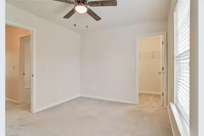 231 Graphite Drive, Gibsonville, NC 27249 - Photo 13