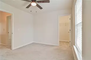 231 Graphite Dr, Gibsonville, NC 27249 - Photo 13