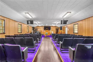 3806 Dawson Ave, Greensboro, NC 27401 - Photo 3