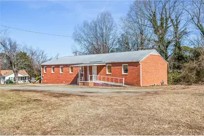 3806 Dawson Avenue, Greensboro, NC 27401 - Photo 13