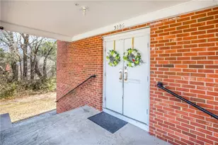 3806 Dawson Ave, Greensboro, NC 27401 - Photo 11