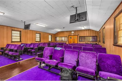 3806 Dawson Avenue, Greensboro, NC 27401 - Photo 7