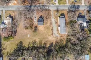 3806 Dawson Ave, Greensboro, NC 27401 - Photo 15