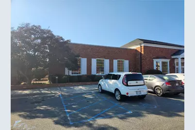 509 Van Buren Road, Eden, NC 27288 - Photo 1