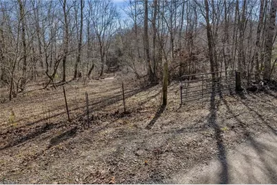 Tbd E Brocktown Road, Moravian Falls, NC 28654 - Photo 21