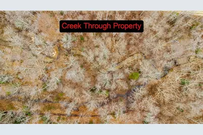 Tbd E Brocktown Road, Moravian Falls, NC 28654 - Photo 3