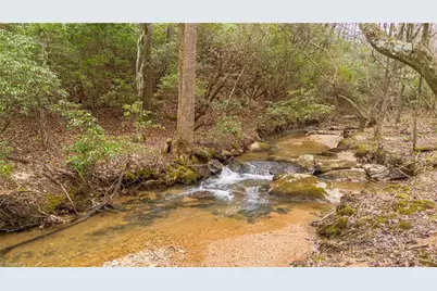 Tbd E Brocktown Road, Moravian Falls, NC 28654 - Photo 1