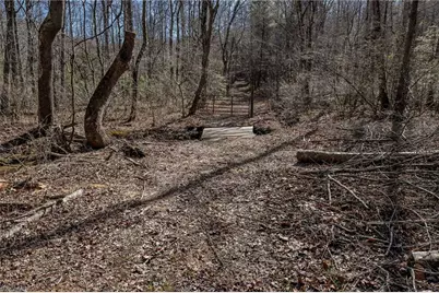 Tbd E Brocktown Road, Moravian Falls, NC 28654 - Photo 15