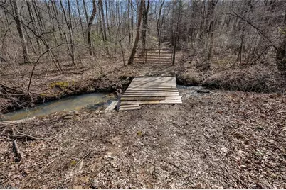 Tbd E Brocktown Road, Moravian Falls, NC 28654 - Photo 13