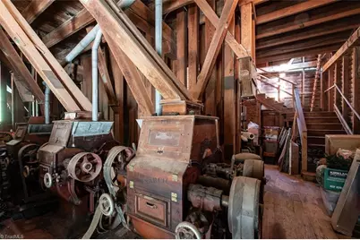 318A Elkin Creek Mill Road, Elkin, NC 28621 - Photo 9