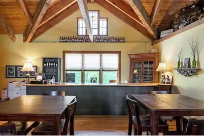 318A Elkin Creek Mill Road, Elkin, NC 28621 - Photo 11