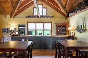 318A Elkin Creek Mill Rd, Elkin, NC 28621 - Photo 11