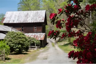 318A Elkin Creek Mill Road, Elkin, NC 28621 - Photo 1