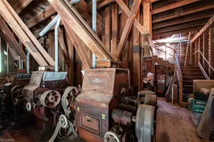 318A Elkin Creek Mill Rd, Elkin, NC 28621 - Photo 5