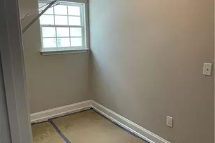 1985 Meadowview Dr, Graham, NC 27253 - Photo 5