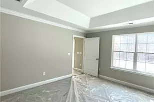 1985 Meadowview Dr, Graham, NC 27253 - Photo 11