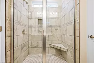 1985 Meadowview Dr, Graham, NC 27253 - Photo 13