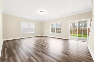 1985 Meadowview Dr, Graham, NC 27253 - Photo 7