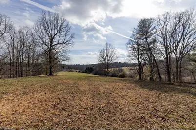 Tbd Canterbury Drive, North Wilkesboro, NC 28659 - Photo 33