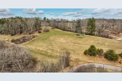 Tbd Canterbury Drive, North Wilkesboro, NC 28659 - Photo 5