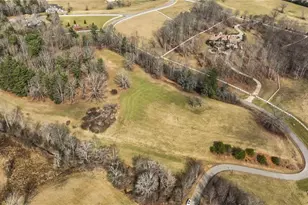 Tbd Canterbury Dr, North Wilkesboro, NC 28659 - Photo 1