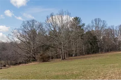 Tbd Canterbury Drive, North Wilkesboro, NC 28659 - Photo 39