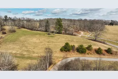 Tbd Canterbury Drive, North Wilkesboro, NC 28659 - Photo 13
