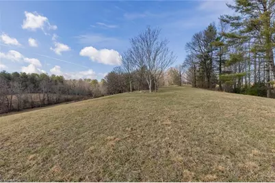 Tbd Canterbury Drive, North Wilkesboro, NC 28659 - Photo 25