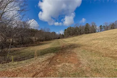 Tbd Canterbury Drive, North Wilkesboro, NC 28659 - Photo 27