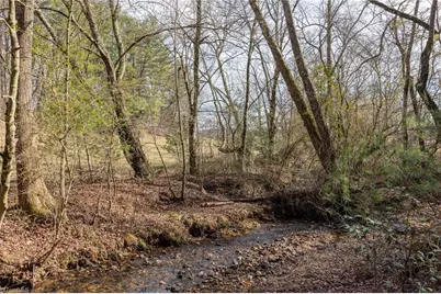 Tbd Canterbury Drive, North Wilkesboro, NC 28659 - Photo 37