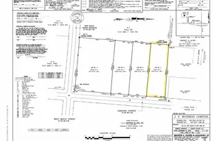 640 Carolina Ave, Yadkinville, NC 27055 - Photo 3