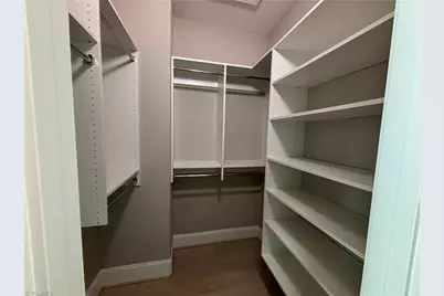 5477 Meadowlark Court, Winston-Salem, NC 27106 - Photo 15