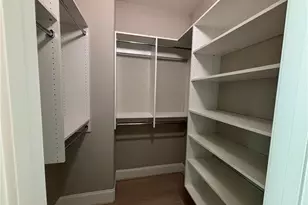 5477 Meadowlark Ct, Winston-Salem, NC 27106 - Photo 15