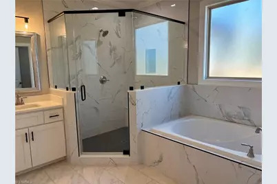 5477 Meadowlark Court, Winston-Salem, NC 27106 - Photo 13