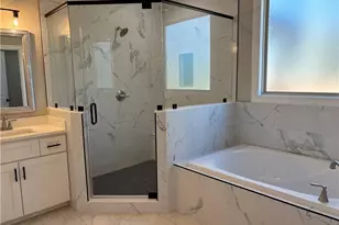 5477 Meadowlark Ct, Winston-Salem, NC 27106 - Photo 13