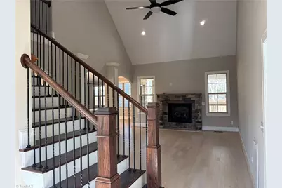 5477 Meadowlark Court, Winston-Salem, NC 27106 - Photo 7