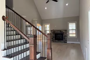 5477 Meadowlark Ct, Winston-Salem, NC 27106 - Photo 7