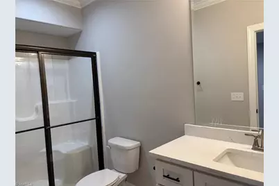 5477 Meadowlark Court, Winston-Salem, NC 27106 - Photo 25