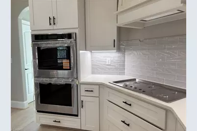 5477 Meadowlark Court, Winston-Salem, NC 27106 - Photo 19