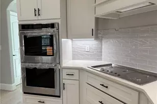 5477 Meadowlark Ct, Winston-Salem, NC 27106 - Photo 19