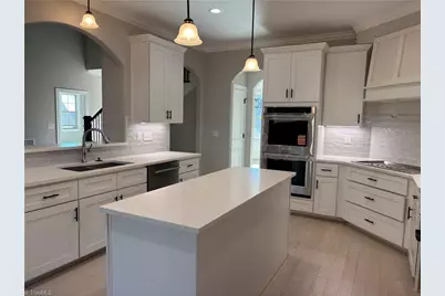 5477 Meadowlark Court, Winston-Salem, NC 27106 - Photo 9