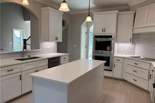 5477 Meadowlark Ct, Winston-Salem, NC 27106 - Photo 9