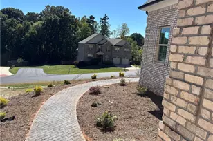 5477 Meadowlark Ct, Winston-Salem, NC 27106 - Photo 3