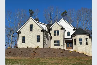 5477 Meadowlark Court, Winston-Salem, NC 27106 - Photo 1