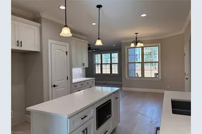 5477 Meadowlark Court, Winston-Salem, NC 27106 - Photo 11