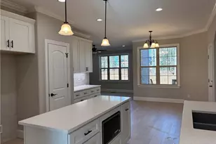 5477 Meadowlark Ct, Winston-Salem, NC 27106 - Photo 11