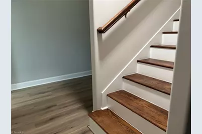 5477 Meadowlark Court, Winston-Salem, NC 27106 - Photo 23