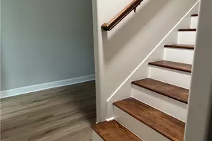 5477 Meadowlark Ct, Winston-Salem, NC 27106 - Photo 23